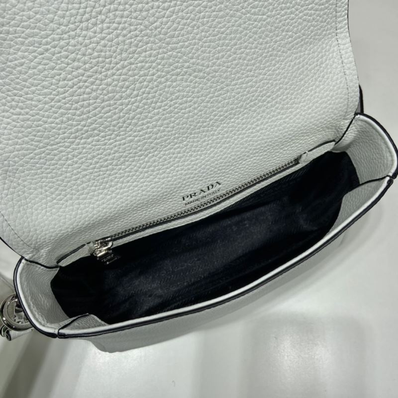 mens Pra*a satchel bags